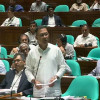 <p>&lsquo;বাকস্বাধীনতা যেন বাকশালীনতার সীমা লঙ্ঘন না করে&rsquo;</p>