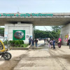 অন্তহীন সমস্যায় জর্জরিত গোপালগঞ্জ প্রযুক্তি বিশ্ববিদ্যালয়ের লাইব্রেরি