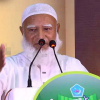 <p>&zwnj;&lsquo;আমরা নিজেদের সংস্কৃতি থেকে পিছিয়ে পড়েছি&rsquo;</p>