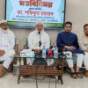 <p>&lsquo;বগুড়া তার ন্যায্য পাওনাটুকু পাক&rsquo;</p>