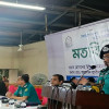 <p>&lsquo;মোহাম্মদপুরে কিশোর গ্যাং বলে কোনো শব্দ থাকবে না&rsquo;</p>