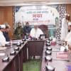 <p>পবিত্র ফাতেহা-ই-ইয়াজদাহম ২৩ সেপ্টেম্বর</p>