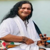 শফি মন্ডলের নতুন গান ‘দয়ালে কি জানে না’