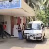 ফরিদপুরে চায়ের দোকানিকে কুপিয়ে হত্যা, আহত ৩