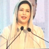 ‘স্বাস্থ্যসেবা করুণা নয়, মানুষের অধিকার’