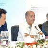 <p>&lsquo;বাক্&zwnj;স্বাধীনতা চাই, চরিত্রহনন ও ইয়েলো জার্নালিজম নিয়ন্ত্রণও জরুরি&rsquo;</p>