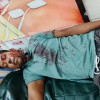 শিমুলিয়া ঘাটে বেদেদের হামলায় স্টাফ ও পর্যকটসহ আহত ১৫