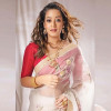 ‘আমার জীবনটা এখন তেলছাড়া, সবজিময়’