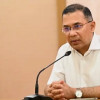 <p>&lsquo;মঙ্গলবার রাত থেকেই সংকট দূর হয়ে গ্যাস-বিদ্যুৎ আগের অবস্থায় ফিরবে&rsquo;</p>