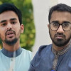 <p>&lsquo;চোরের মায়ের বড় গলা, আসিফের অবস্থাও সে রকম&rsquo;</p>