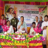 মহম্মদপুরে জাতীয় কবির ১২৭তম জন্মবার্ষিকী ও ‘নজরুল বর্ষ উদযাপন