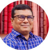 <p>&lsquo;অধিকাংশ কর্মকর্তা চোর&rsquo;-দুর্নীতির দায় কি শুধু কর্মকর্তাদের?</p>