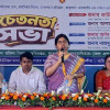 ‘বাল্যবিয়ে প্রতিরোধে নিজের ঘর থেকেই সচেতনতা গড়ে তুলতে হবে’