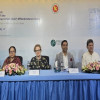 <p>&lsquo;বৃত্তি-উপবৃত্তিতে সমতা নয়, প্রয়োজনের ভিত্তিতে অগ্রাধিকার&rsquo;</p>