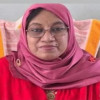 ‘ঘুষ সাইট’-এর অভিযোগে দুই কর্মচারী শোকজ, তদন্তের পরপরই শিক্ষা কর্মকর্তার বদলি