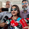 ‘বর্বরতা বন্ধ হতে হবে’