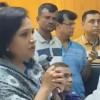 ‘১৭ বছরের নিপীড়ন নির্যাতন যেনো আমরা ভুলে না যাই’