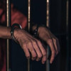 <p>৩ ভাইয়ের যাবজ্জীবন, এক ভাইয়ের সাত বছরের কারাদণ্ড</p>