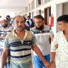 ফরিদপুরে হাসান শেখ হত্যা মামলায় স্ত্রীসহ ৪ জনের ‌যাবজ্জীবন 