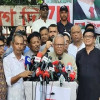<p>&lsquo;ভারতের হাতে সুইচ, যে কোনো সময় বিদ্যুৎ বন্ধ করতে পারে আদানি&rsquo;</p>