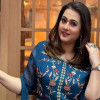 ‘জীবনে উত্থান-পতন আসবেই’