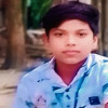 পকেট খরচের টাকা জোগাতে অটোভ্যান চালাত পঞ্চম শ্রেণির ছাত্র, মিলল মরদেহ