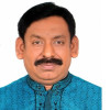 শক্তিশালী স্থানীয় সরকার ও ইউনিয়ন পরিষদ নির্বাচন