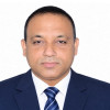 রাজনীতি থেকে ব্যবসায়ী নেতৃত্ব, পাংশায় আলোচনায় বাহারাম হোসেন সরদার