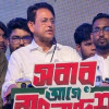 <p>&lsquo;শিক্ষাব্যবস্থা পুনর্গঠনের বিকল্প নেই&rsquo;</p>