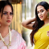 ‘আমি এখানে চাষ করতে আসিনি’