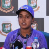 <p>এশিয়ান গেমসের আগে জ্যোতির নেতৃত্ব ছাড়ার সিদ্ধান্তে হতাশ বিসিবি</p>