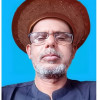 <p>মুক্তিযুদ্ধের এক বীরউত্তম&nbsp;</p>