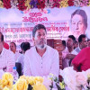 মাদারীপুরের টেকেরহাট বন্দরে বিশ্বমানের সেবা নিয়ে প্রাইভেট হাসপাতাল উদ্বোধন