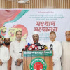 <p>১১ দলের রংপুর লংমার্চে যুক্ত হলো তিস্তা মহাপরিকল্পনার দাবি</p>
