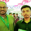 <p>&lsquo;বিগত সরকার শিক্ষা ব্যবস্থাকে ধ্বংসের দ্বারপ্রান্তে নিয়ে গিয়েছিল&rsquo;</p>