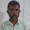 হাজারীবাগে ৯০ পিস ইয়াবাসহ গ্রেপ্তার ১