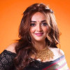 ‘মানুষের চেয়ে পশুদের বিশ্বাস করা আমার কাছে সহজ’