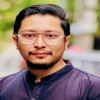 পাহাড়ের মাটি থেকে ঢাবির নেতৃত্বে কাপ্তাইয়ের কৃতি সন্তান রায়হাতুল রিফাত