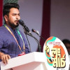 <p>&lsquo;তারেক রহমানকেই তার যাওয়ার রাস্তা বেছে নিতে হবে&rsquo;</p>