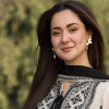 ‘নারীরা কারও সম্পত্তি নয়’