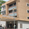 কোটালীপাড়ায় পুকুর থেকে যুবকের লাশ উদ্ধার 