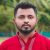শ্যামনগর উপজেলা ছাত্রলীগের সাধারণ সম্পাদক মাহবুব গ্রেফতার 