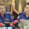 <p>&lsquo;আইফোনের জন্যেই অপ্রতিমকে হত্যা&rsquo;</p>