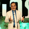জামালপুরে এবারের ‘ইত্যাদি’, থাকছে যেসব চমক