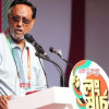 ‘তারেকের সরকার বিএনপির নয়, এটা হাসিনার’