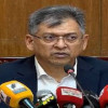 <p>&lsquo;রামিসার মতো অপ্রতিম হত্যারও দ্রুত বিচার হবে&rsquo;</p>