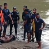 কর্ণফুলীতে নেমে নিখোঁজ, ৩ ঘণ্টা পর চবি শিক্ষার্থীর মরদেহ উদ্ধার