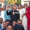 ‘নিষিদ্ধ ঘোষিত আ.লীগ পরিকল্পিতভাবে দেশকে অস্থিতিশীল করার পাঁয়তারা চালাচ্ছে’