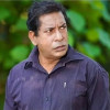 অভিনয়ের ক্লাস নেবেন মোশাররফ করিম, অংশ নিবেন যেভাবে