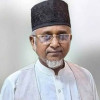 <p>এমপি গাজী নজরুল ৪ দিনের রিমান্ডে</p>